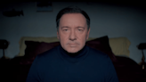 The Contract: Kevin Spacey To Play ‘The Devil’ in Italian Psychological Thriller