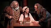 Yellowstone Repertory Theatre stages 'The Book of Will' beginning May 10