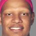 Charlie Villanueva