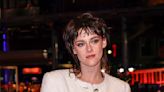 Kristen Stewart to star in '80s vampire thriller with Oscar Isaac