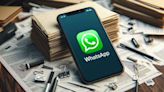 Income tax return: Now file your ITR using WhatsApp. Follow these simple steps