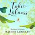 Tobie Lolness [Original Series Soundtrack]