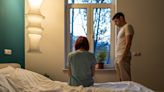 Is YOUR partner likely to cheat? The professions most often unfaithful