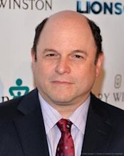 Jason Alexander