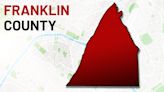 Franklin County logistics company laying off 70+ employees