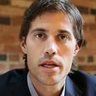 James Foley (journalist)