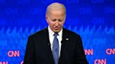 Biden's shaky debate panics Democrats, Republicans celebrate Trump: ANALYSIS