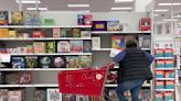 Target pulls back its most controversial merchandise after boycott