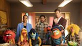 How to Stream The Muppets Mayhem