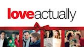 Love Actually