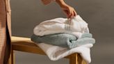 What is GSM? Here’s why it matters for towels and fabrics