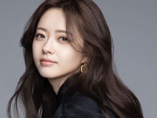 7 Go Ara movies that are too iconic to skip