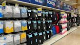 Major supermarket slashes price of school uniforms & you can get 25% off