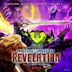 Masters of the Universe: Revelation, Vol. 2 [Netflix Original Series Soundtrack]