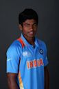 Sanju Samson