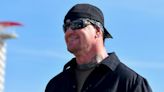 The Undertaker Recalls Argument With 7-Year-Old Who Called Him A Democrat, Threatened To Shoot Him