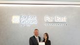 Far East Hospitality Achieves Largest Number of GSTC-Certified Properties in Singapore – All 16 Hotels Now Globally Accredited