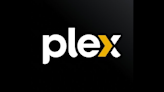Plex Data Breach: Streaming Service Says User Emails, Passwords Were Accessed by Third Party