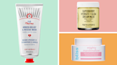Treat your skin this winter with hydrating face masks from Neutrogena, Kiehl's, Drunk Elephant