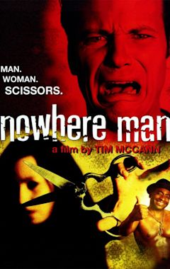 Nowhere Man