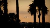 More tech investment needed to prevent aviation accidents - US safety board