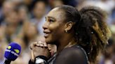 Watch: Serena Williams says baby No. 2 is a girl