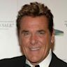 Chuck Woolery