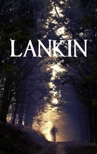 Lankin