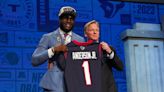 NFL draft winners, losers: Eagles, Texans ace both picks in first round