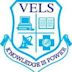 Vels University