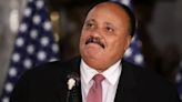 Martin Luther King III, Arndrea Waters King announce Drum Major Coalition to support advocacy groups￼