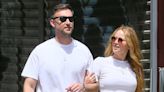 Jennifer Lawrence & Cooke Maroney Update: Insider Reveals How Couple is Doing, if They Want More Kids