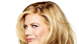 ‘Righteous Gemstones’ Season 3 Adds Kristen Johnston (EXCLUSIVE)