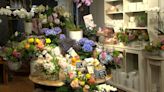 Flower shops see booming business ahead of Mother's Day | ABC6