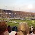 Pratt & Whitney Stadium at Rentschler Field