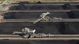Glencore to Consult Investors on Coal Spinoff After Teck Deal