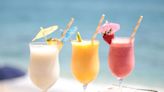 Palm Beach restaurants offer variety of frozen cocktails to beat summer heat