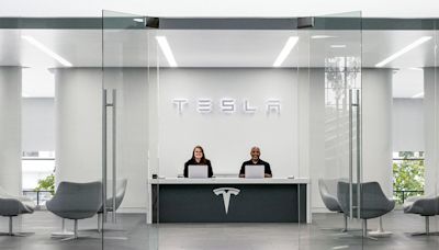 Tesla裁員持續擴大，新車部主管與超級充電站部門全被炒