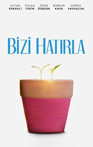 Bizi Hatirla