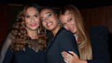 Beyoncé Celebrates Sister Solange's Ballet Composition: 'You Are a Visionary'