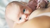 THC Detected In Breast Milk More Than 12 Hours After Cannabis Use