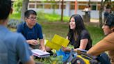 ¿Cómo obtener la Beca Generación del Bicentenario? 6 recomendaciones para acceder al beneficio del Pronabec