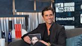 The Biggest 'Full House' Takeaways From John Stamos’ Memoir