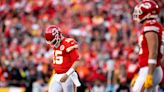 Patrick Mahomes on the scars of the AFC Championship