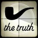 The Truth (podcast)