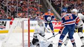 Oilers vs. Kings: How to watch Game 3 of NHL playoff series