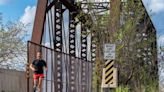 50 states, 50 marathons: One Wheaton runner’s 22-year pursuit