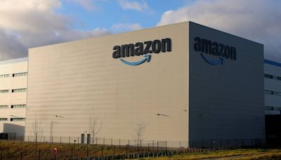 Escándalo corporativo: Amazon espía a sus rivales infiltrando a sus empleados en otras compañías