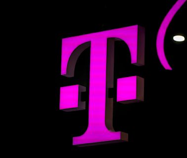 T-Mobile comprará las operaciones inalámbricas de U.S. Cellular; consolidará más al sector