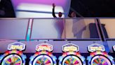 Dave & Buster’s will soon allow you to bet on arcade games